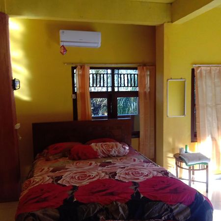 Pondok Diana Arta Jasri Camera foto